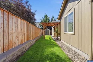 2663 Red Oak St NW, Albany, OR 97321 - Photo 23