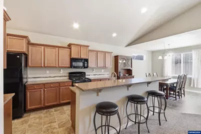 2663 Red Oak St NW, Albany, OR 97321 - Photo 7