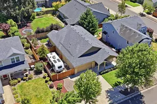 2663 Red Oak St NW, Albany, OR 97321 - Photo 29