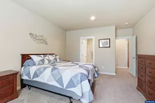 2663 Red Oak St NW, Albany, OR 97321 - Photo 15