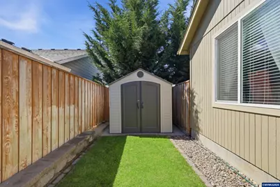 2663 Red Oak St NW, Albany, OR 97321 - Photo 27