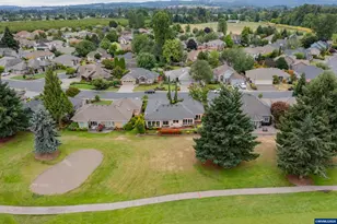 911 Player Dr N, Keizer, OR 97303 - Photo 5