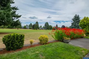 911 Player Dr N, Keizer, OR 97303 - Photo 41
