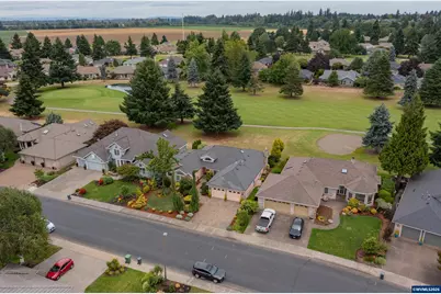 911 Player Dr N, Keizer, OR 97303 - Photo 49