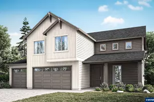 3251 Nightingale Dr, Woodburn, OR 97071 - Photo 1