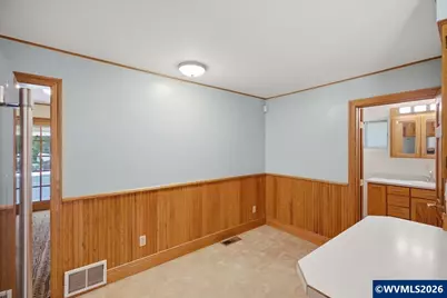 940 Oak Ter, Sweet Home, OR 97386 - Photo 21