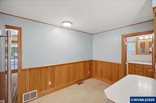 940 Oak Terrace, Sweet Home, OR 97386 - Photo 21