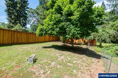 940 Oak Ter, Sweet Home, OR 97386 - Photo 41
