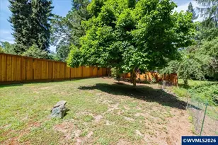 940 Oak Terrace, Sweet Home, OR 97386 - Photo 41