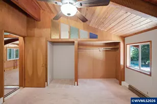 940 Oak Terrace, Sweet Home, OR 97386 - Photo 31