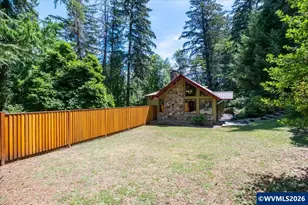 940 Oak Terrace, Sweet Home, OR 97386 - Photo 45