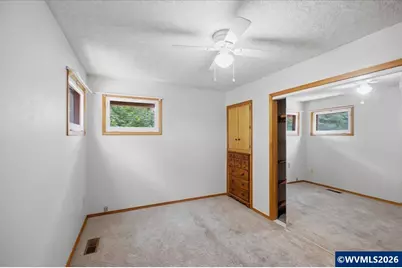 940 Oak Ter, Sweet Home, OR 97386 - Photo 27