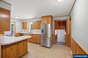 940 Oak Terrace, Sweet Home, OR 97386 - Photo 15