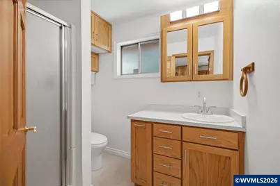 940 Oak Ter, Sweet Home, OR 97386 - Photo 29