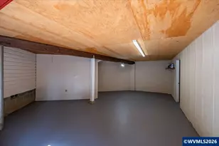 940 Oak Terrace, Sweet Home, OR 97386 - Photo 39