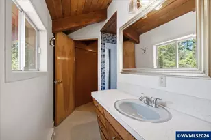 940 Oak Terrace, Sweet Home, OR 97386 - Photo 33
