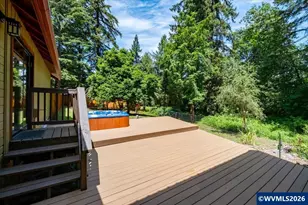 940 Oak Terrace, Sweet Home, OR 97386 - Photo 47