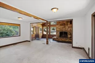 940 Oak Terrace, Sweet Home, OR 97386 - Photo 11
