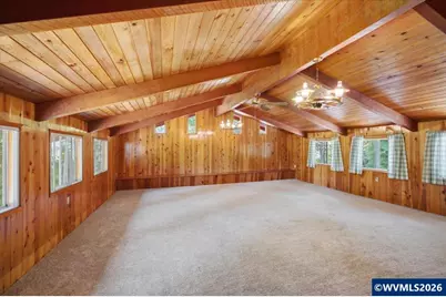 940 Oak Ter, Sweet Home, OR 97386 - Photo 5