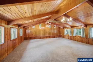 940 Oak Terrace, Sweet Home, OR 97386 - Photo 5