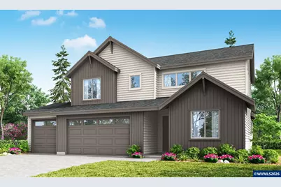 3275 Nightingale Dr, Woodburn, OR 97071 - Photo 1