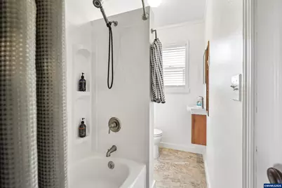 1719 Tamarack St, Sweet Home, OR 97386 - Photo 15
