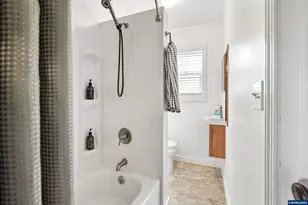 1719 Tamarack St, Sweet Home, OR 97386 - Photo 15