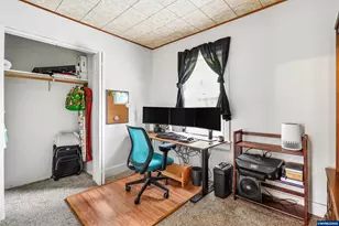 1719 Tamarack St, Sweet Home, OR 97386 - Photo 13