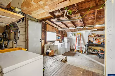 1719 Tamarack St, Sweet Home, OR 97386 - Photo 19
