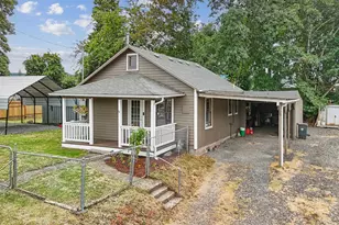 1719 Tamarack St, Sweet Home, OR 97386 - Photo 3