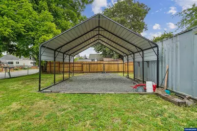 1719 Tamarack St, Sweet Home, OR 97386 - Photo 23