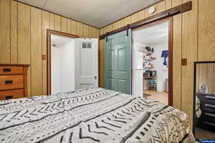 1719 Tamarack St, Sweet Home, OR 97386 - Photo 17