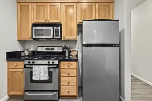 6298 SW Grand Oaks #I302 Dr, Corvallis, OR 97333 - Photo 7