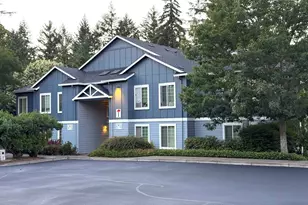 6298 SW Grand Oaks #I302 Dr, Corvallis, OR 97333 - Photo 1