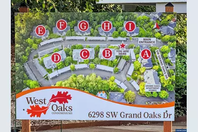 6298 SW Grand Oaks #I302 Dr, Corvallis, OR 97333 - Photo 31