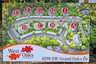 6298 SW Grand Oaks #I302 Dr, Corvallis, OR 97333 - Photo 31