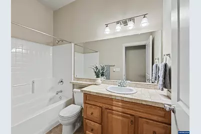 6298 SW Grand Oaks #I302 Dr, Corvallis, OR 97333 - Photo 23