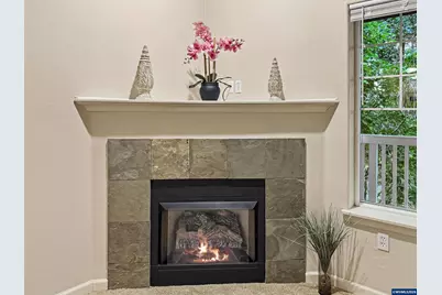 6298 SW Grand Oaks #I302 Dr, Corvallis, OR 97333 - Photo 13