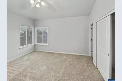 6298 SW Grand Oaks #I302 Dr, Corvallis, OR 97333 - Photo 17