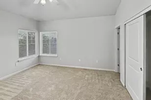6298 SW Grand Oaks #I302 Dr, Corvallis, OR 97333 - Photo 17