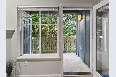 6298 SW Grand Oaks #I302 Dr, Corvallis, OR 97333 - Photo 11
