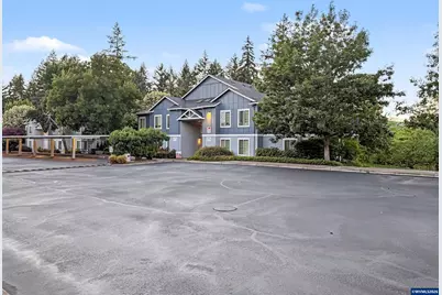 6298 SW Grand Oaks #I302 Dr, Corvallis, OR 97333 - Photo 33