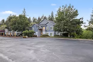 6298 SW Grand Oaks #I302 Dr, Corvallis, OR 97333 - Photo 33