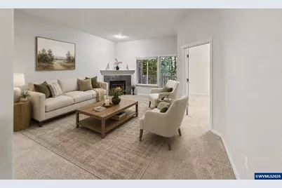 6298 SW Grand Oaks #I302 Dr, Corvallis, OR 97333 - Photo 9
