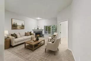 6298 SW Grand Oaks #I302 Dr, Corvallis, OR 97333 - Photo 9