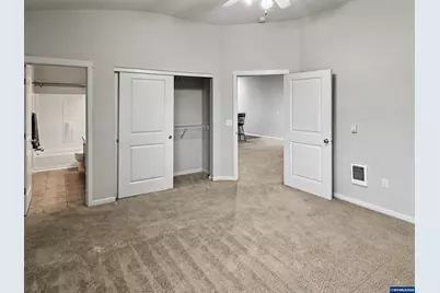 6298 SW Grand Oaks #I302 Dr, Corvallis, OR 97333 - Photo 19