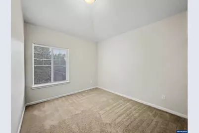 6298 SW Grand Oaks #I302 Dr, Corvallis, OR 97333 - Photo 21
