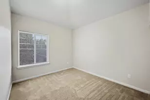 6298 SW Grand Oaks #I302 Dr, Corvallis, OR 97333 - Photo 21