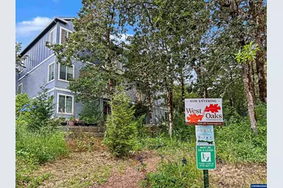 6298 SW Grand Oaks #I302 Dr, Corvallis, OR 97333 - Photo 29