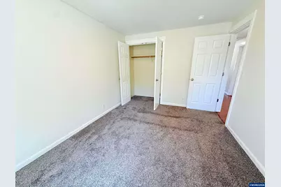 1780 Tamarack St, Sweet Home, OR 97386 - Photo 17